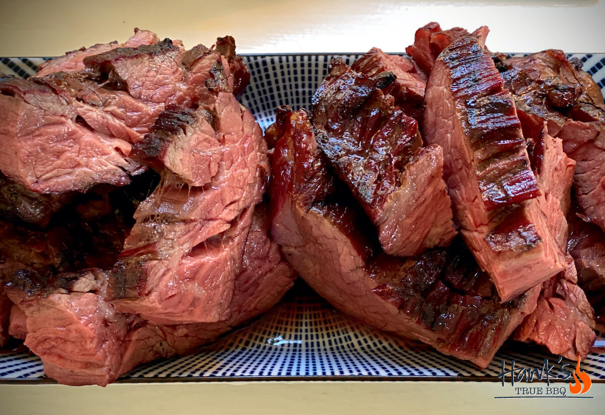Meat 30 Regular Edition – HANK